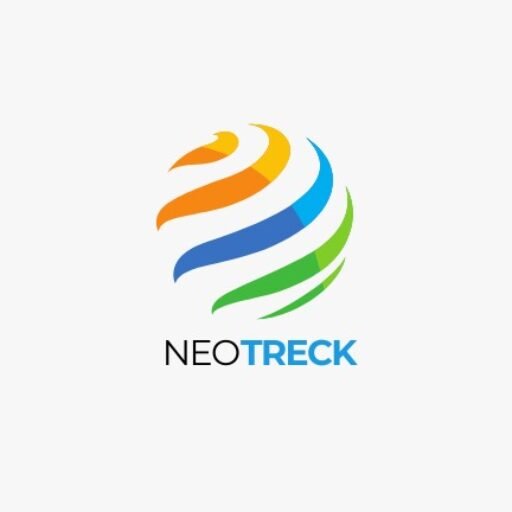 Neo Treck