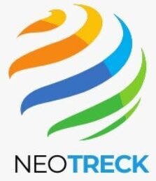 Neo Treck