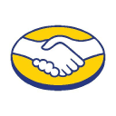 Forma Papel Antiaderente Airfryer Redondo 20cm Tam Médio 50u