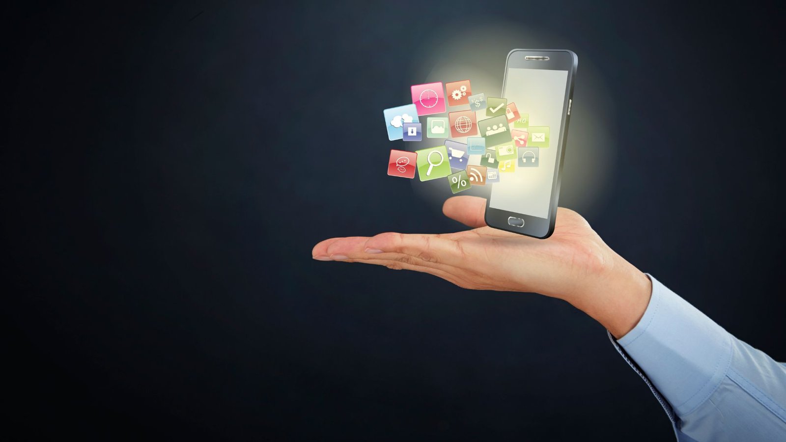 7 Motivos para Começar Sua Busca de Produtos pelo Neotreck