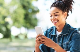 O que é um App PWA e Por que o Neotreck Funciona Sem Precisar Baixar