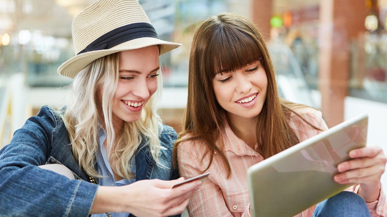 Como Comparar Preços Online e Economizar de Verdade com o Neotreck