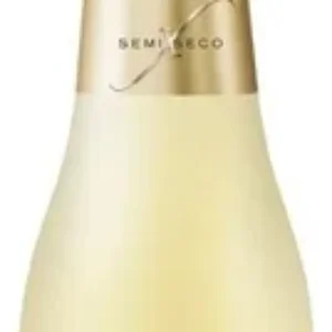 Freixenet Espumante Cava Carta Nevada Semi Seco 200ml