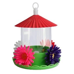 Bebedouro Beija-Flor 750ml para Pets