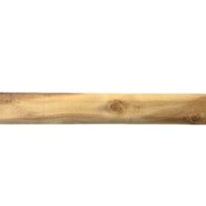 Brinquedo Sustentável para Cães - Amicus 30cm