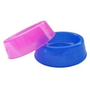 Comedouro para Gato Mr Pet 120 ml