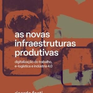 Digitalização e Indústria 4.0 na Logística