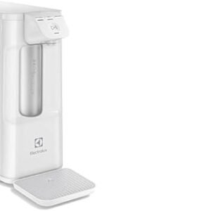 Kit Purificador Electrolux PE12B + Refil Acqua Pure