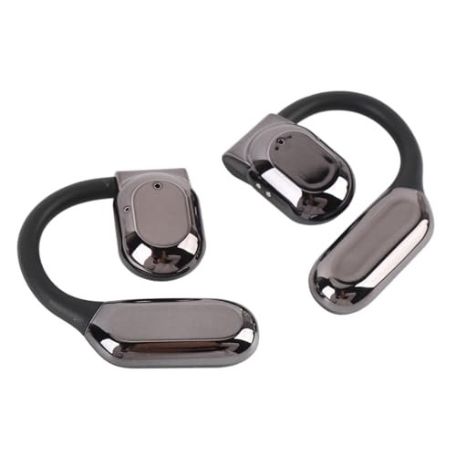 Fones Luocute Luocutewi2yk5cbfr-11 Tradução Sem Fio