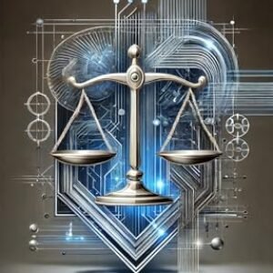 IA Para Advogados na Prática (Inteligencia Artificial no Direito)