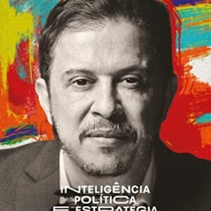 Inteligência Política em Campanhas Eleitorais