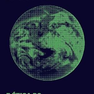 Ética do Trabalho em Era de Inteligência Artificial