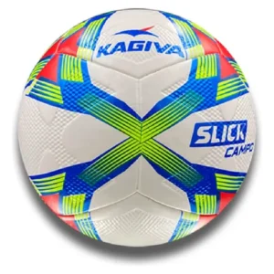 Bola de Futebol Kagiva Slick Campo