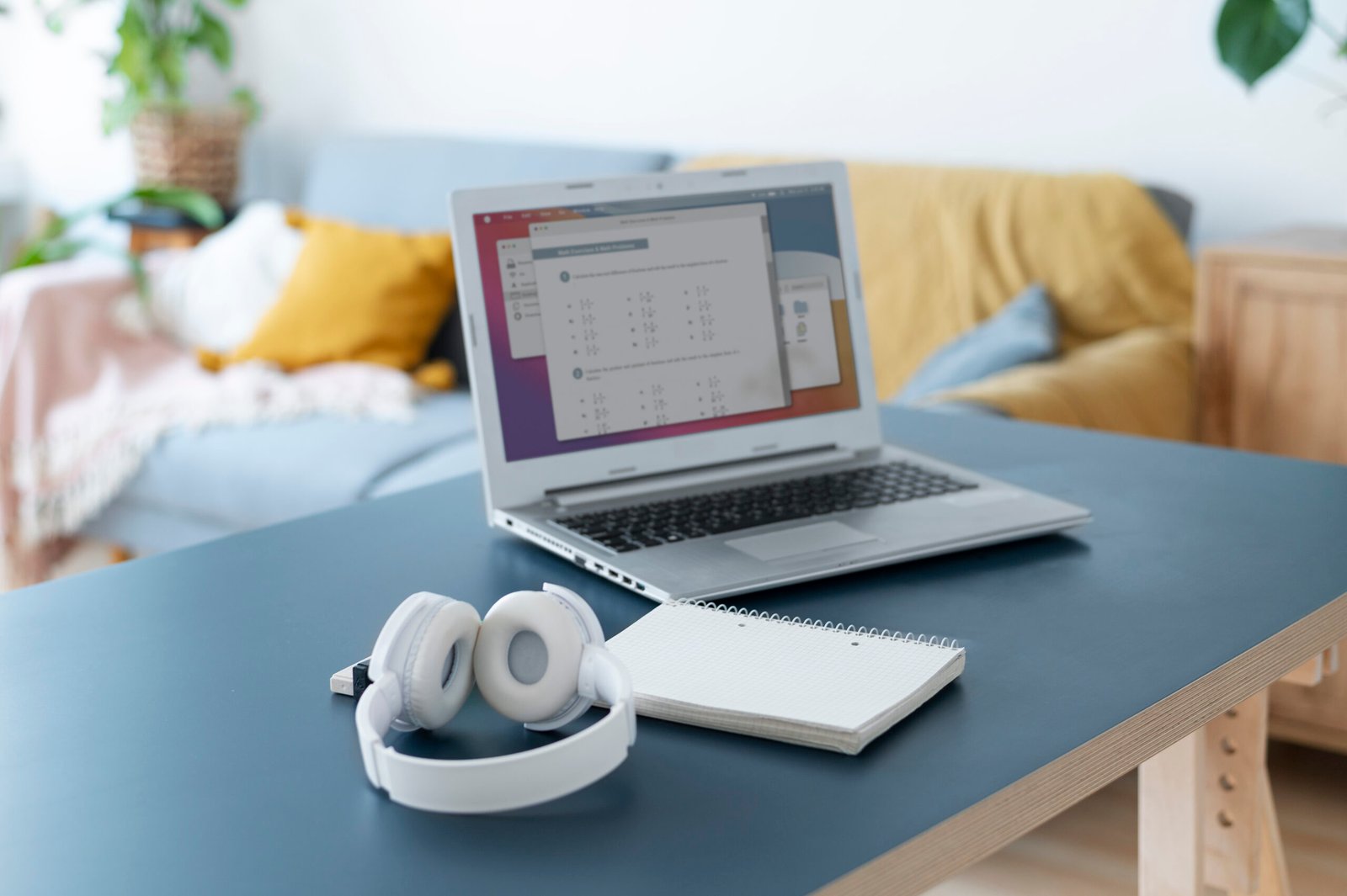 Shampoo para Cães e Gatos: Imperdível para Pelagem Brilhante