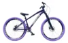 Bicicleta Mountain Bike Absolute Brutus Aro 26