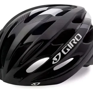 Capacete Giro Trinity Ciclismo Várias Cores