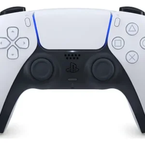 Controle DualSense Sem Fio para PS5