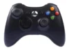 Controle Sem Fio Feir FR-303 para Xbox