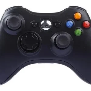 Controle Sem Fio Feir FR-303 para Xbox