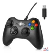 Controle Sem Fio para Xbox e PC REDFIN